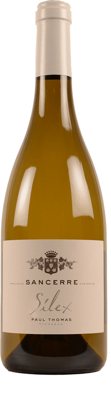 Sancerre SILEX 